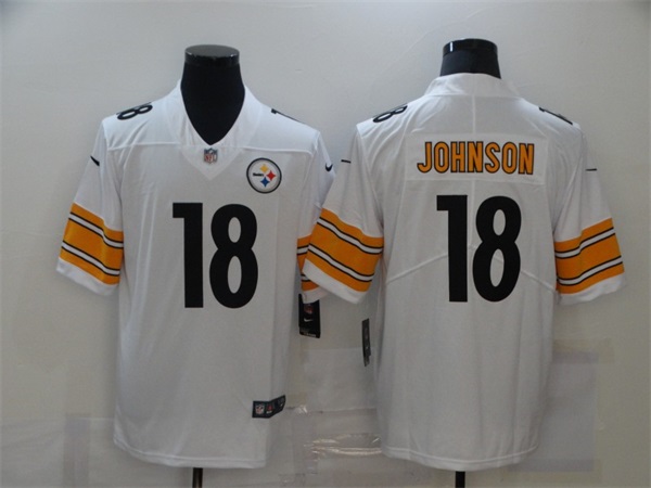 Steelers jerseys 2024-8-5-029